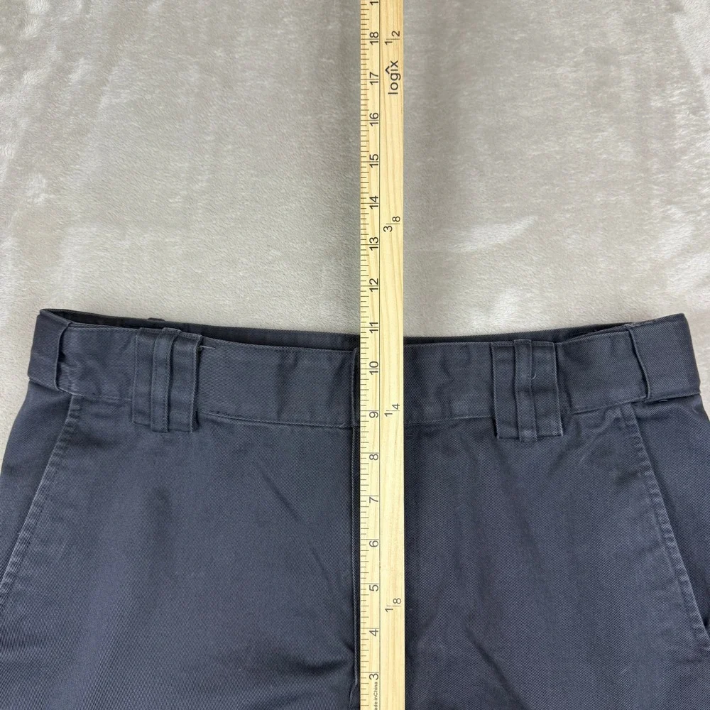 5.11 Tactical‎ Series Cargo Pants Workwear Casual Mens Dark Charcoal 33x31